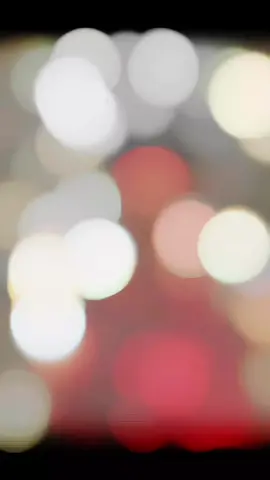 যে মানুষ মনে রয়ে যায়  তাকে কি আর ভুলা যায় 🥀😢❤️‍🩹#foryoupage #fyp #foyour_tiktok  #unfrezzmyaccount_bdtiktokofficia #sajjadislam599 