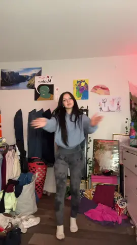 had to hit it again #dance 