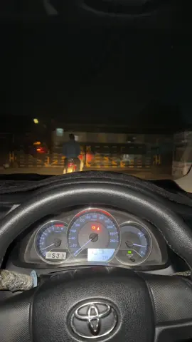 ⚡️🔥❤️#foryou #foryoupage #carlover #ownvoice #viralvideo 