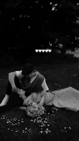 #وقل له صباح الخير من روح مغليك♥️♥️