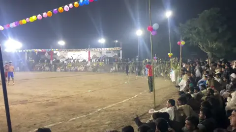 Inshallah ik din ❤️‍🩹🤲#usmanshabbirvlogs #tranding #foryoupage #fyp @Zafar supari 