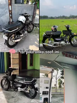 izin mas @adisDerrdor @dfachyaa_ @arrdiyn_25 @biannajaaw #astreagrand #siapasangka #fypシ゚ 