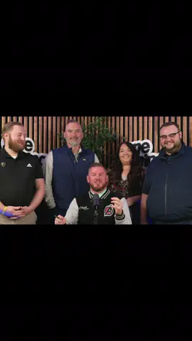 50,000 followers! 🙌 We’re thankful, but we’re not stopping here. Let’s keep pointing people to Jesus until the whole world knows. #christiantiktok #jesussaves #onlyhope #50k #faith 