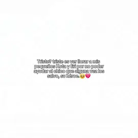 Mis niños💔😭 #kota #eri #izukumidoriya #deku #myheroacadamia 