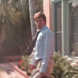 zooms test | #edit #fyp #dexteredit #dexter #dextermorgan 