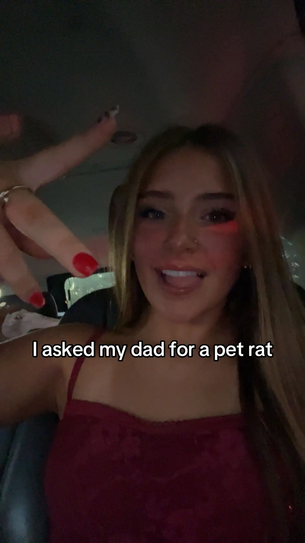 @Austin #viral #fypシ #relatable 