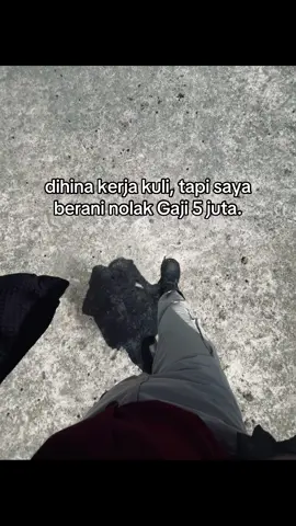 #fyp #storykuli #kulipabrik #beranda #foryou 