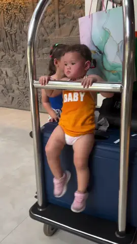 #kimberly #briella #fyp #foryoupage #foryou 