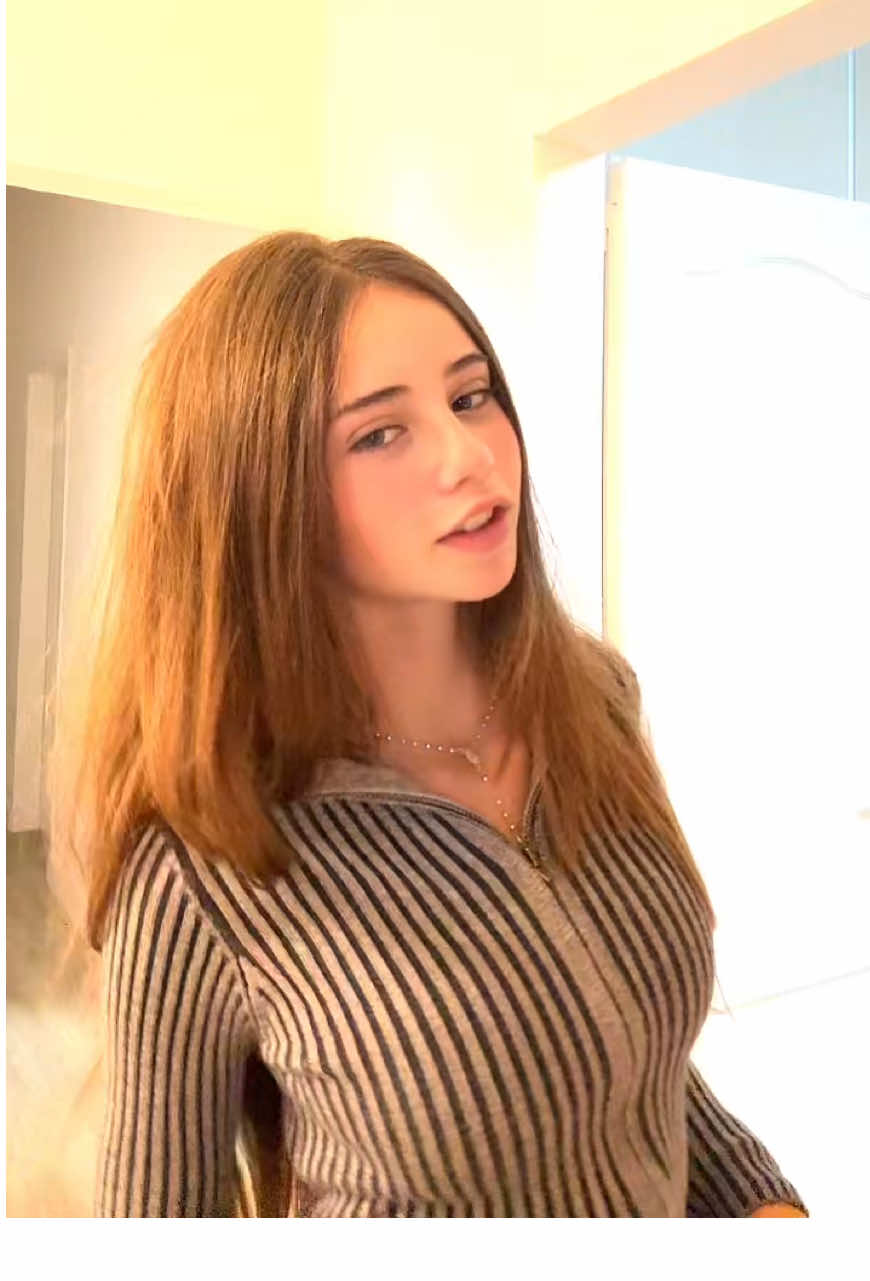 solo a ti😮‍💨