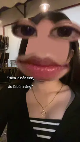 hieu hum #xuhuong #xhhhhhhhhhhhhhhhhhhhhhhh #f #xuhuongtiktok #xh 