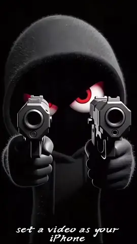 - iOS 26 how to get 3D spatial wallpaper background for your iPhone. ​​ - How to set up iPhone wallpaper tutorial - How to apply iPhone live wallpaper live wallpaper wallpaper iPhone wallpaper 8K wallpaper - How to apply iPhone live wallpaper live wallpaper wallpaper iPhone wallpaper 4K wallpaper -#capcutforus #dynamicwallpaper #mobilewallpaper #capcut #capcutpioneer 