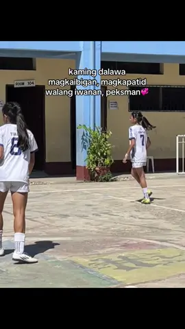 @️ #fypシ゚ #fyppppppppppppppppppppppp 