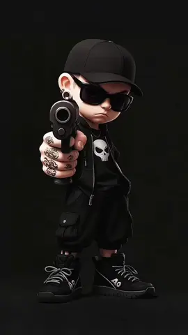 The same wallpaper in the lower left corner,you can download it and set it as your phone wallpaper #wallpaper #livewallpaper #DynamicWallpaper #mobilewallpaper #4kwallpaper 