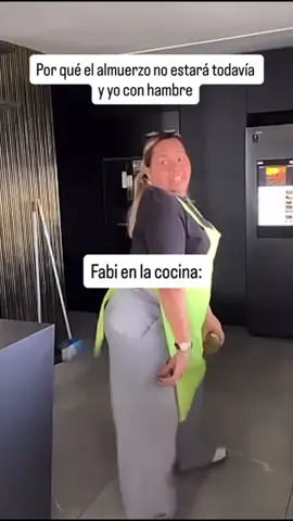 @lamamademiro @Emiro Navarro  Porque yo 🐸 si soy .. mira la tuya 🤣🤣🤣#yzxcba #teamemiro #emirodela38 