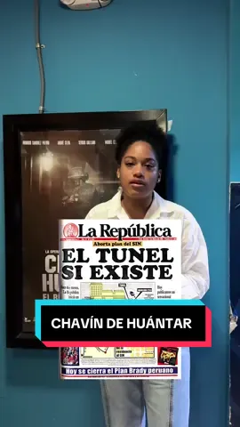 Hoy fui a ver la película #chavindehuantar 🎥🍿🎬 ¡Honor y Gloria a los comandos y gracias al presidente #albertofujimori por la decisión y estrategia de este exitoso operativo! 🇵🇪 #cine #peru #fyp 