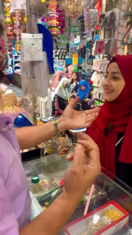 #for you#video #video viral#tik Tok#raila,💙