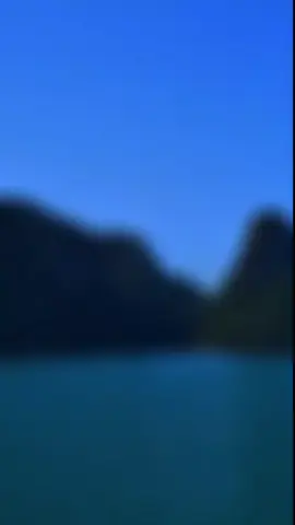 #lovemotivation #relashionship #lovequotes 