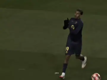 Lamine Yamal × Left Right#lamineyamal   #leftright   #socceredit   #velocityedit   #fyp