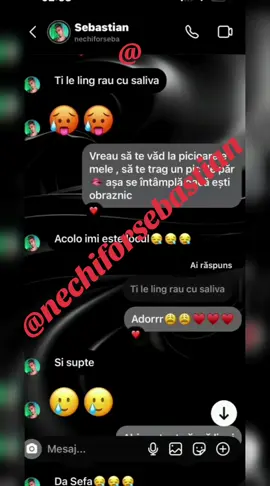 @nechiforsebastian #Romania #foryoupage❤️❤️ #what 
