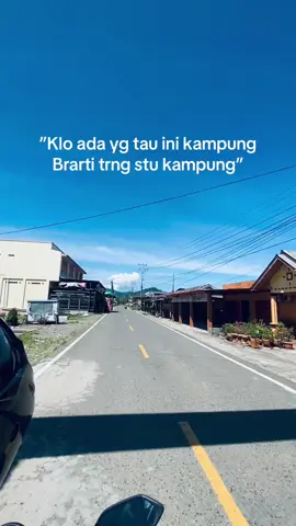 #fypage #gorontalopunya #sulawesi 