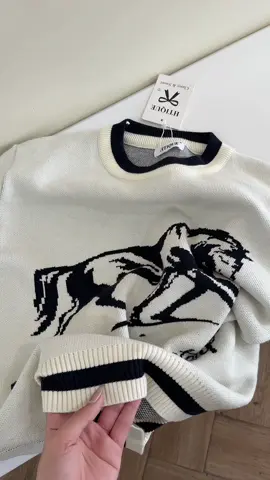 Xinh lắm #thoitrangnu  #thoitrang  #fashion 