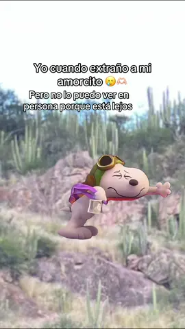 #Meme #MemeCut #teextraño #amor❤️ 