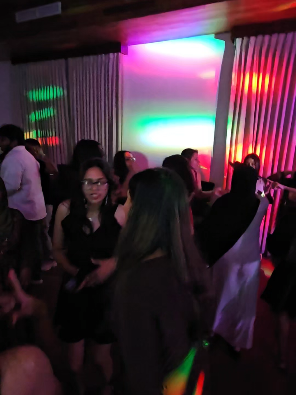 This song is a Party Starter !! 🥳 #djthamister #dynamite #taiocruz #party #fyp 