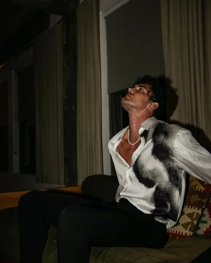 صدك نايس مثلك 🤍🤍🤍#ستوريات #كويت #ترند #كربلاء #دبي #الكويت ##بغداد_بصرة_موصل_الكويت_الخليج_دبي_ #دعاء #اكسبلورexplore #دهوك_زاخو_سليماني_ئاكري_ئامیدی_هولیر #الشعب_الصيني_ماله_حل😂😂 #بنات #ستوريات #كويت #ترند #كربلاء #دبي #الكويت #لبنان #كريستيانو #نجف #صور #تركيا #كرة_قدم #تصميم_فيديوهات🎶🎤🎬 #بغداد #بنات 