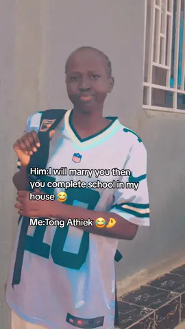 No body has time to be house maid 😂😂🤌#fyp #creatorsearchinsight #southsudanesetiktokers🇸🇸🇸🇸🇸🇸 