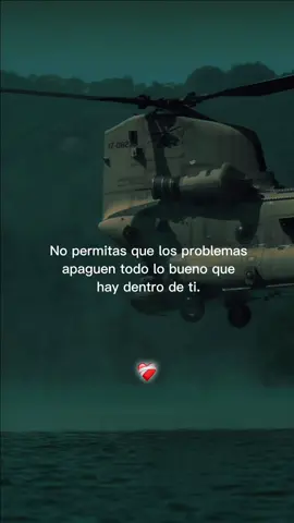 #CapCutMotivacional #Motivacional #reflexaododia #frasesmotivadoras #frases 