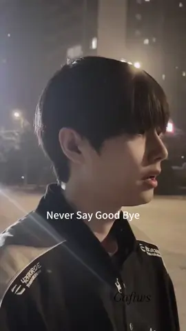 #jinLongguo chenese singer active at South Korea  ❤️❤️❤️❤️💪💪💪💪 chayio Oppa 🔥🔥🔥🔥 #chenessinger #kpop #kdrama #drachin 