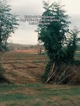 #gaya_kupu_kupu #fyppppppppppppppppppppppp #fyppppppppppppppppppppppp 