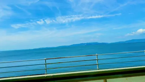 Ngày 3 xây kênh,còn 500fl nữa mỗi người giúp e 1fl nhé🥰#xaykenhtiktok #ngươimoixaykenh #trending #tiktokvietnam 