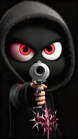 The same wallpaper in the lower left corner, you can download it and set it as your own phone wallpaper.AppleWallpaper 4kwallpaper #livewallpaper #dynamicwallpaper iphone     #capcut #capcutpioneer #capcutforus