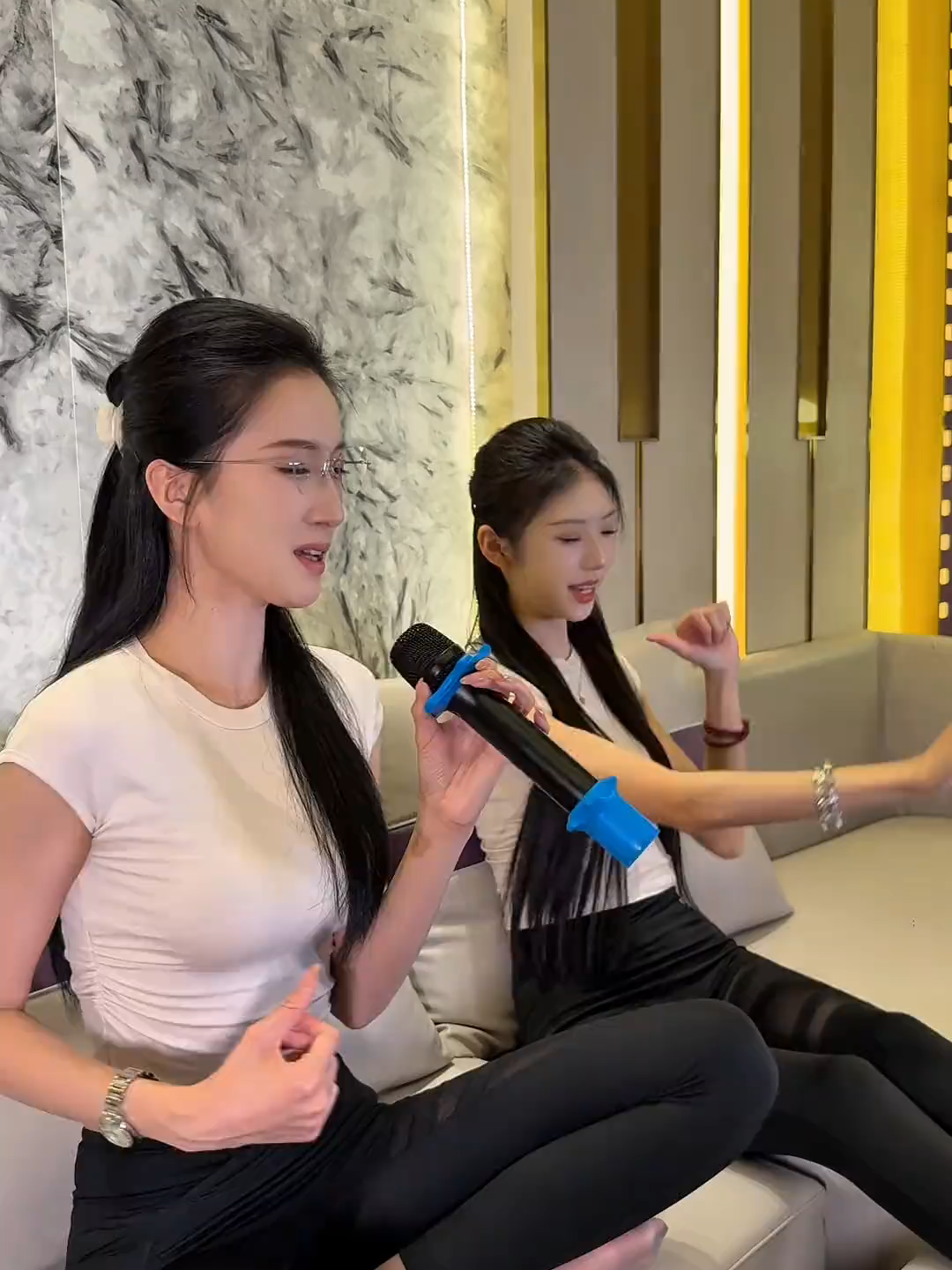 #bar #ktv #xuhuong #covers #douyinmusic #douyincover