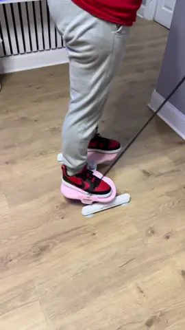 Está lindo para formar sintura 😎👌#Merach Waist Twist #Machine Ton#fyp #paratiiiiiiiiiiiiiiiiiiiiiiiiiiiiiii #tiktokshop 