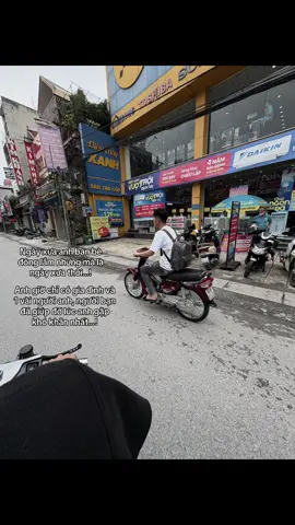 Anh hết thời rồii…..!#doi #xuhungtiktok #cuocsongthuongngay 