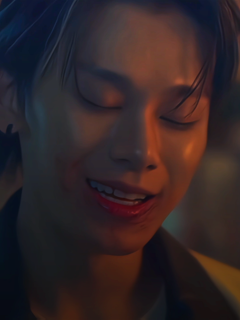 tuan muda hanwool #fyp #phihanwool #hanwool#kdrama #chawoomin #studygroup #cloversq #chawoominedit