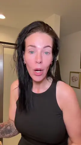 Worth every penny. Everyone in my family uses it now too! We all love @Dr. Groot Hair #tiktokshopblackfriday #tiktokshopcybermonday #beautyover40 #drgroot #hairlosssolutions 