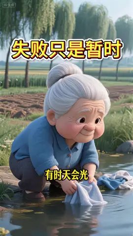 阿嬤的話 #上推薦 