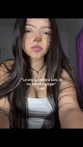 no sirve #viral #fyp #mejoresamigos #💙 #zyxbca 