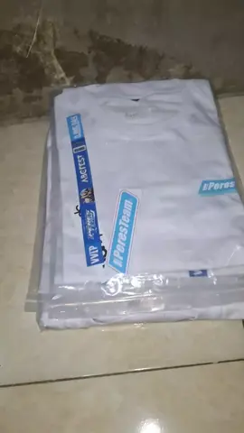 anamtirix@peresofficial#masukberandafyp #fyppppppppppppppppppppppp #ojing #orkesjepara #ojingtogether 