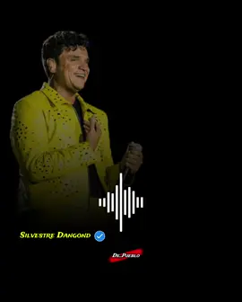 hay que valorar y disfrutar el tiempo  #fyp #vallenatos  #Viral  #paratiiiiiiiiiiiiiiiiiiiiiiiiiiiiiii  #silvetredangond 