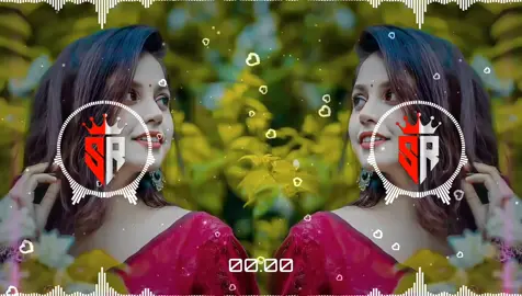 সুখের ঘরে দুখের আগুন কেন জালাইয়া দিলি বাংলা ডিজে গান 2025 Use Headphone Better Experience 🎧  Full Music Video Song Bangla  #bassboosted #dj #remix #song #useheadphones🎧 