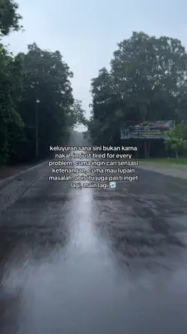 #xyzbca #hmm #gimanalagi #stictparents #foryoupage 