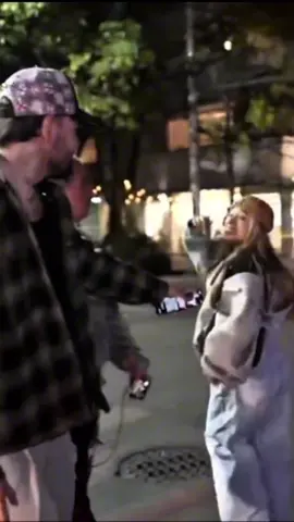 Cool #adrianozendejas #maestroshifu #fypツ #paratii 