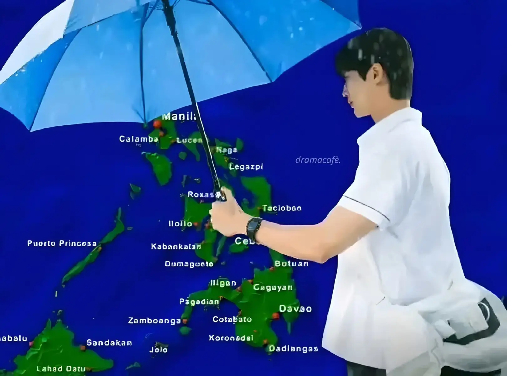 minsan nalng mapayungan ng isang sunjaeyaa groupings pa😆 #byeonwooseok #byeonwooseok #xyzbcafypシ #foryoupage #makeitviral 