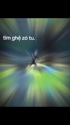 ko lông #monglenxuhuonggggggggggggggggggggggggg #xuhuonggggggggggggggggg #fyppppppppppppppppppppppp #fyyyyyyyyyyyyyyyy #xhhhhhhhhhhhhhhhhhhhhhhhhhhhhhhhhhhhhhhhhhhhhhh 