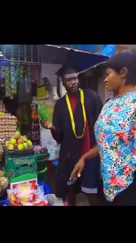 #fyp #akabenezer #viral #funny #trend 