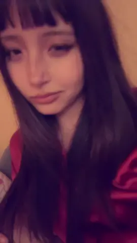 sawadeekaaa khun maa leuw kaaa